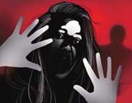 16-year-old muslim girl brutally murdered in Haryana following months of harassment
